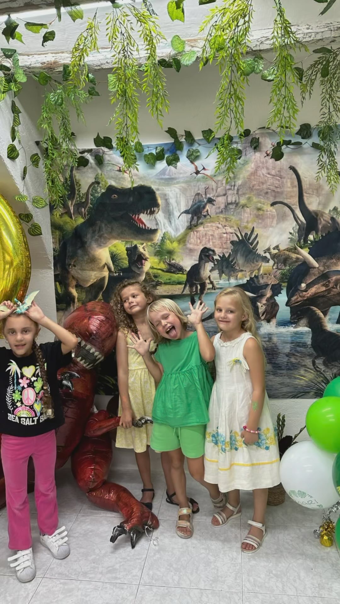 2b3e44f712ab10acdecd5ad97f7613b2b3ef467f