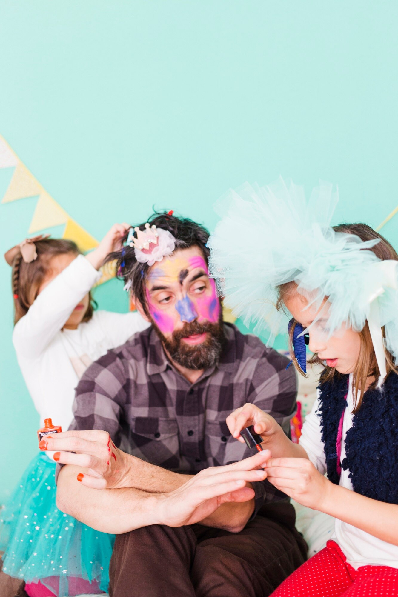 5e7ab52f57da132823fd2ec97ccac09db0950162