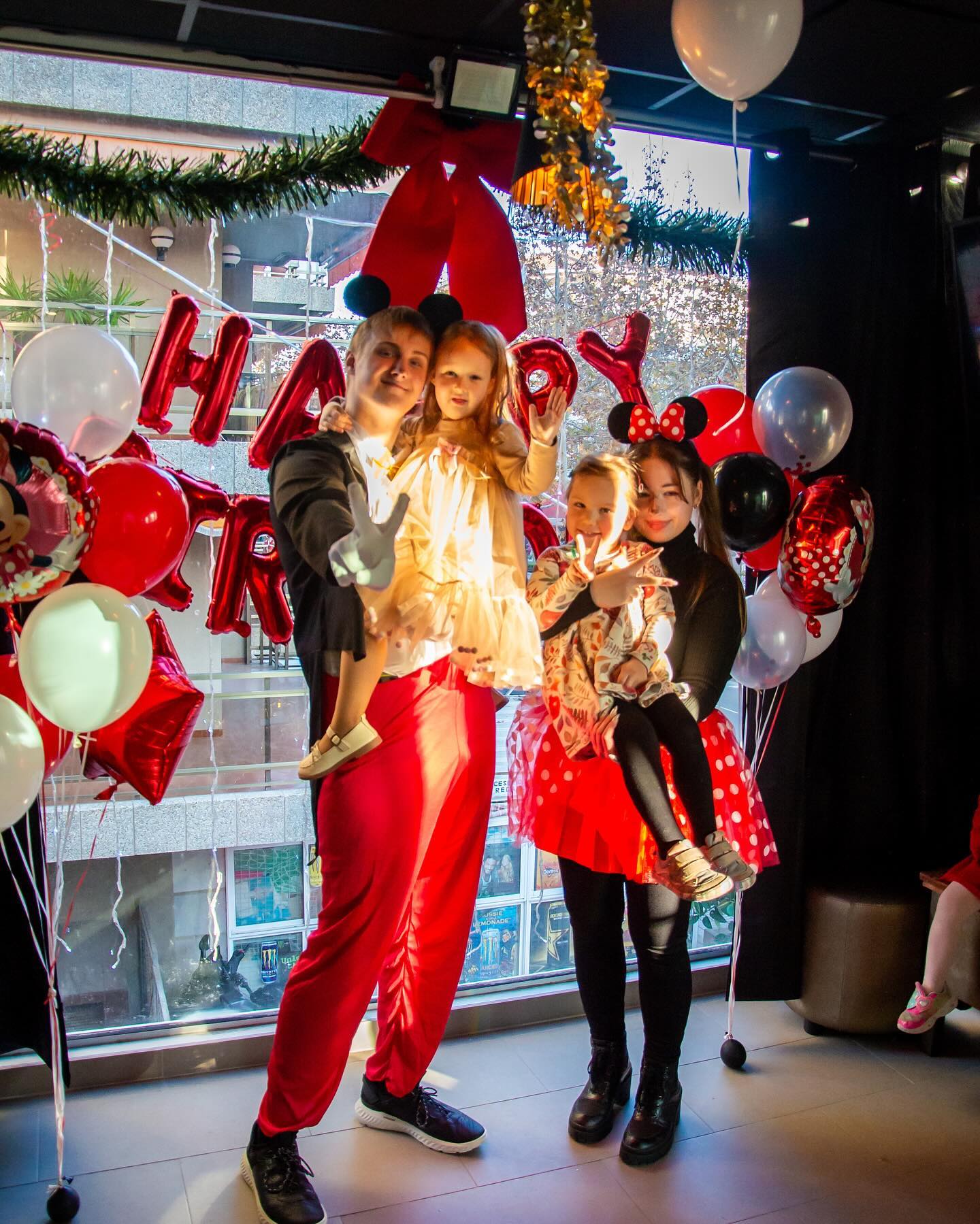 80d2914f427a107a621ae3d348a244aefd5f251a