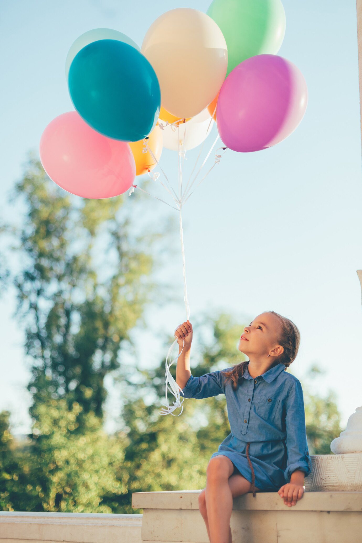 84e39dc1dc47815ba5fc2a48a3bef9308891afa0