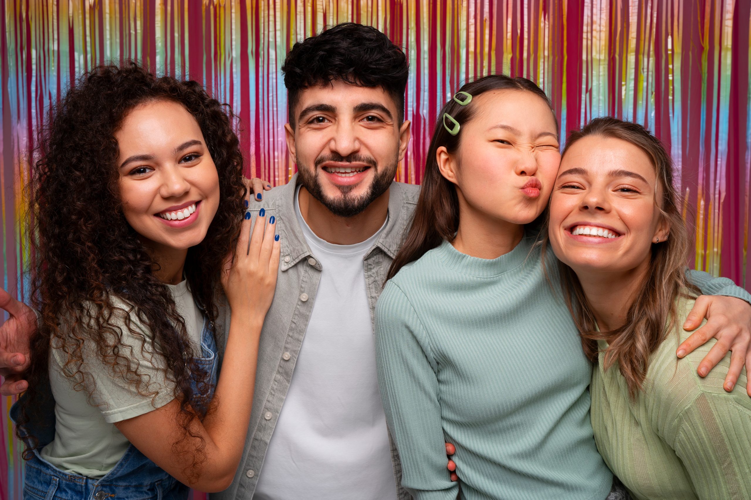 ccade409e18e51047d99d8c2cd4db93d57ec8c3a