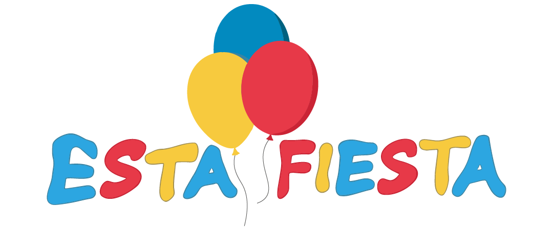 cropped Logo primario.png