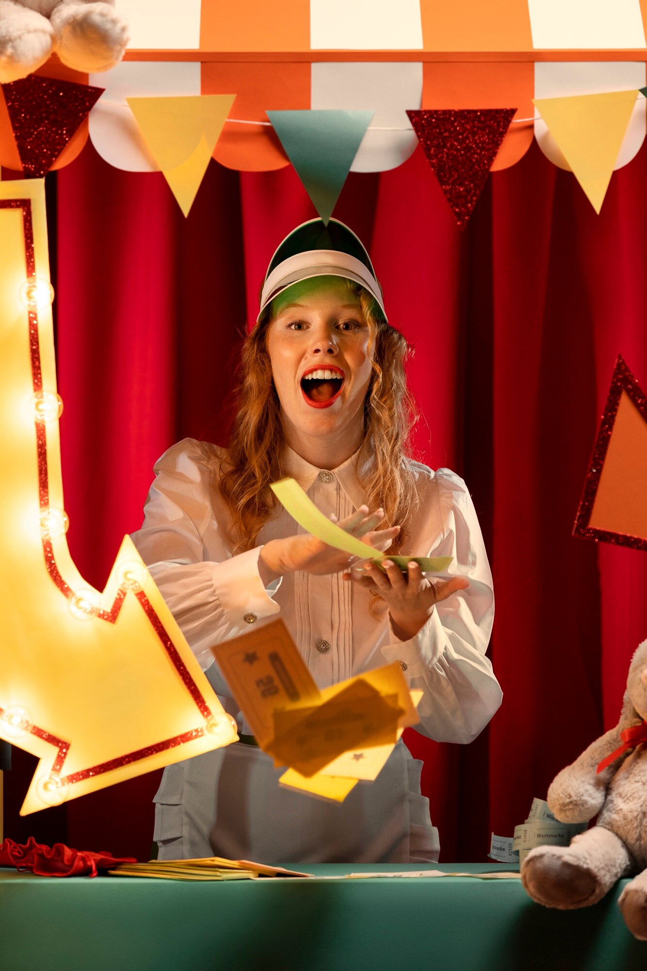 f6709f60da9d50ab932b7cdd9d2d7c2903254bc4