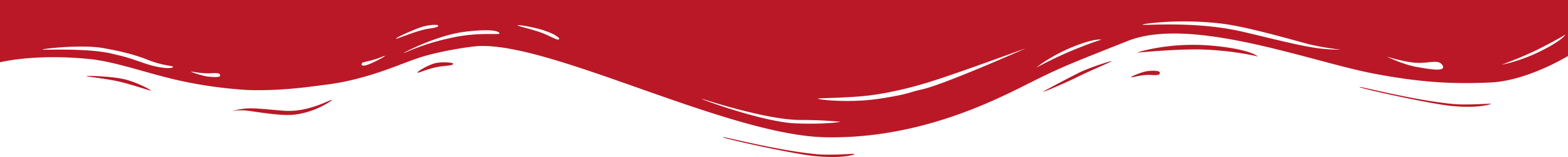 #itm section dividers (1)